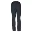 Swedteam Meadow Women Trouser Black - Jagdhosen für Frauen - 7330144050962 - 3