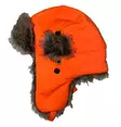 Swedteam Ridge Junior Pilot Hat - Kopfbedeckungen - 7330144042622 - 1