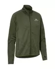 Swedteam Ultra Light Sweater M - - - 1