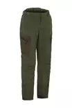 Swedteam Ultra Pro Trousers Men #50 - - - 1