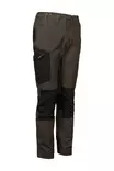 Swedteam Ultra Trouser Green 46 - - - 4