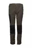 Swedteam Ultra Trouser Green 46 - - - 1