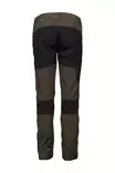 Swedteam Ultra Trouser Green 46 - - - 3