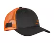 Swedteam Ultra Truck Cap Swedteam Green - Kopfbedeckungen - 7330144036492 - 1