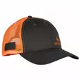 Swedteam Ultra Truck Cap Swedteam Green - Kopfbedeckungen - 7330144036492 - 1