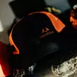Swedteam Ultra Truck Cap Swedteam Green - Kopfbedeckungen - 7330144036492 - 2