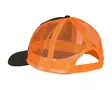 Swedteam Ultra Truck Cap Swedteam Green - Kopfbedeckungen - 7330144036492 - 3