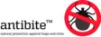 Swedteam W's Lynx Antibite Shirt Red - Hemden - 7330144039172 - 2