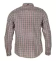 Swedteam W's Lynx Antibite Shirt Red - Hemden - 7330144039172 - 4