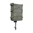 TasmanianTiger DBL Mag Pouch MCL IRR SGO - Magazintaschen für Gewehre - 4013236285932 - 2