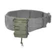 TasmanianTiger DBL Mag Pouch MCL IRR SGO - Magazintaschen für Gewehre - 4013236285932 - 5