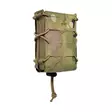 Tasmanian Tiger DBL Mag Pouch MCL MC - Magazintaschen für Gewehre - 4013236385502 - 2
