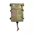 Tasmanian Tiger DBL Mag Pouch MCL MC - Magazintaschen für Gewehre - 4013236385502 - 4