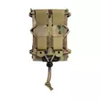 Tasmanian Tiger DBL Mag Pouch MCL MC - Magazintaschen für Gewehre - 4013236385502 - 5