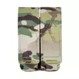 Tasmanian Tiger DBL Pistol Mag Pouch MKIII - Plate Carriers - 4013236396232 - 4