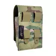 Tasmanian Tiger DBL Pistol Mag Pouch MKIII - Plate Carriers - 4013236396232 - 3