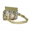 Tasmanian Tiger PC Pouch VL MultiCam - Taschen für Plate Carriers - 4013236401592 - 3
