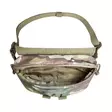 Tasmanian Tiger PC Pouch VL MultiCam - Taschen für Plate Carriers - 4013236401592 - 6