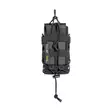 Tasmanian Tiger SGL Mod.MagPouch MCL Black - Magazintaschen für Gewehre - 4013236394542 - 5
