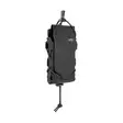 Tasmanian Tiger SGL Mod.MagPouch MCL Black - Magazintaschen für Gewehre - 4013236394542 - 2