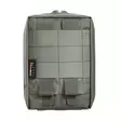 Tasmanian Tiger Tac Pouch 1.1 IRR - Taschen für Plate Carriers - 4013236337402 - 5