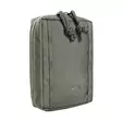 Tasmanian Tiger Tac Pouch 1.1 IRR - Taschen für Plate Carriers - 4013236337402 - 2