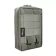 Tasmanian Tiger Tac Pouch 1.1 IRR - Taschen für Plate Carriers - 4013236337402 - 3