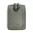 Tasmanian Tiger Tac Pouch 1.1 IRR - Taschen für Plate Carriers - 4013236337402 - 4