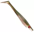 The Pig Shad 23cm 90g - Weichköder für Hechte unter 100g - 34002000072 - 1
