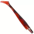 The Pig Shad 23cm 90g - Weichköder für Hechte unter 100g - 34002000072 - 5