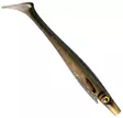 The Pig Shad 23cm 90g - Weichköder für Hechte unter 100g - 34002000072 - 24