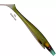 The Pig Shad 23cm 90g - Weichköder für Hechte unter 100g - 34002000072 - 41
