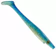 The Pig Shad 23cm 90g - Weichköder für Hechte unter 100g - 34002000072 - 33