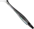 The Pig Shad 23cm 90g - Weichköder für Hechte unter 100 g - 34002000072 - 47