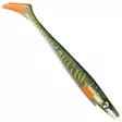 The Pig Shad 23cm 90g - Weichköder für Hechte unter 100g - 34002000072 - 12