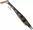The Pig Shad 23cm 90g - Weichköder für Hechte unter 100g - 34002000072 - 37
