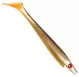 The Pig Shad 23cm 90g - Weichköder für Hechte unter 100g - 34002000072 - 28