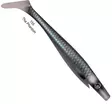 The Pig Shad 23cm 90g - Weichköder für Hechte unter 100g - 34002000072 - 39