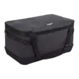 Thule Chasm Gear Hauler 55L Black - Andere Hundezubehör - 085854260732 - 2