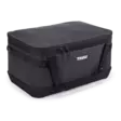 Thule Chasm Gear Hauler 55L Black - Andere Hundezubehör - 085854260732 - 1