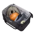 Thule Chasm Gear Hauler 55L Black - Andere Hundezubehör - 085854260732 - 3