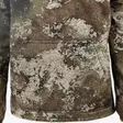 TrueTimber High Pile LateRun Pullover - Hemden - 840194767682 - 4