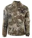 TrueTimber High Pile LateRun Pullover - Hemden - 840194767682 - 1