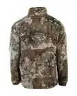 TrueTimber High Pile LateRun Pullov M - Hemden - 840194767682 - 3