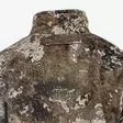 TrueTimber High Pile LateRun Pullover - Hemden - 840194767682 - 3