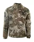 TrueTimber High Pile LateRun Pullov M - Hemden - 840194767682 - 1
