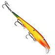 Tume-vaappu 15cm - Wobbler über 10 cm - 111120202 - 6