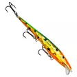 Tume-vaappu 15cm - Wobbler über 10 cm - 111120202 - 8