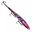 Tume-vaappu 15cm - Wobbler über 10 cm - 111120202 - 9