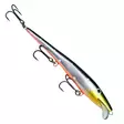 Tume-vaappu 15cm - Wobbler über 10 cm - 111120202 - 10